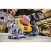 Wyrzynarka elektryczna DeWALT DW331K 701W 130mm